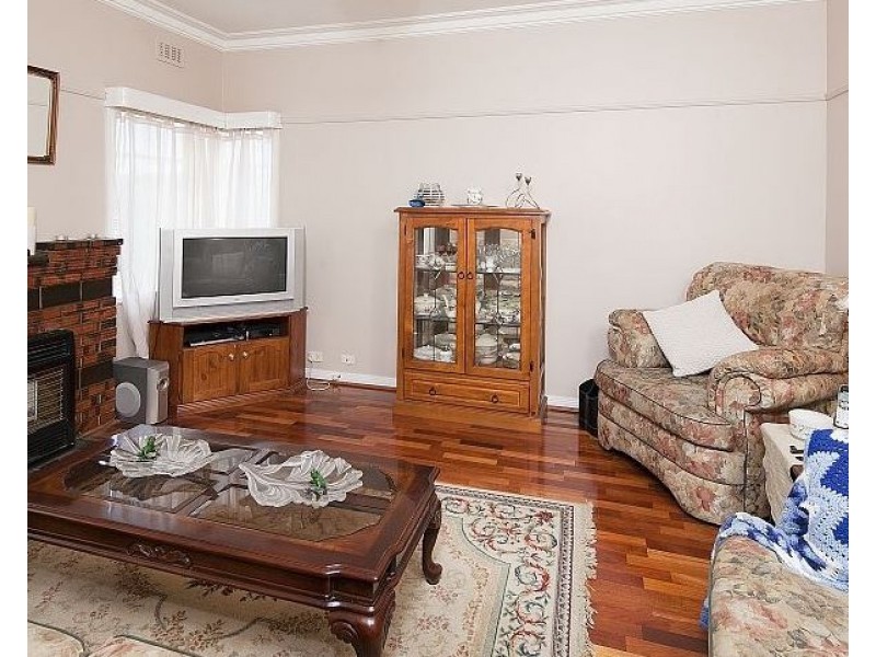 27 Wilson Street, Dandenong VIC 3175