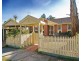 11 Pankina Court, Dingley Village VIC 3172