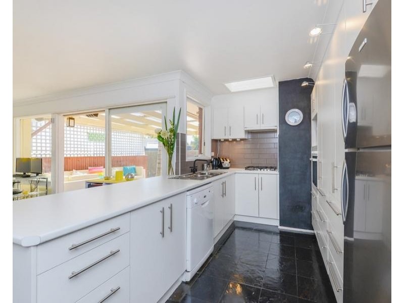 11 Pankina Court, Dingley Village VIC 3172