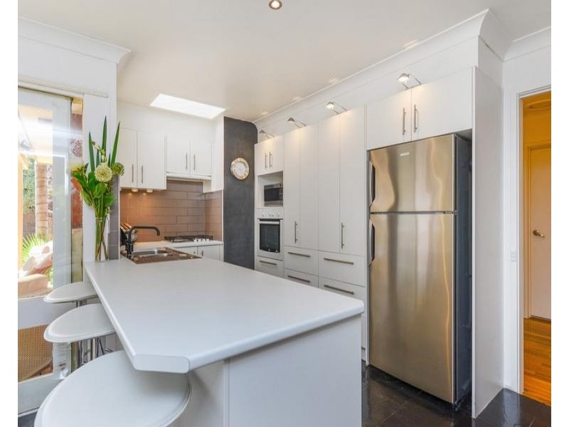 11 Pankina Court, Dingley Village VIC 3172