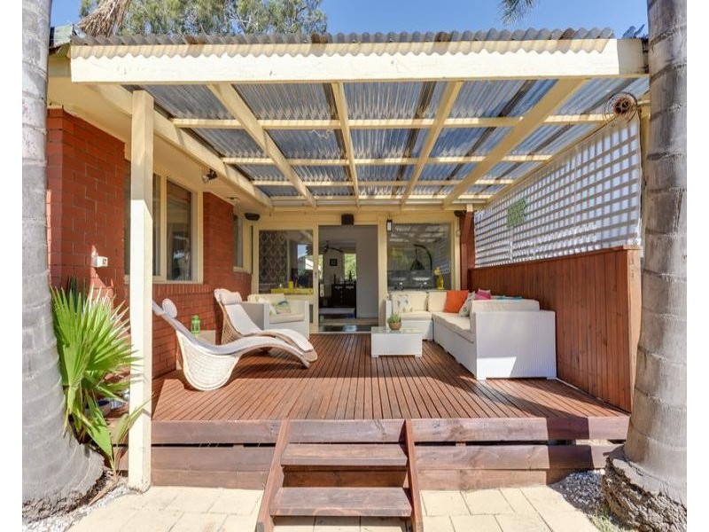 11 Pankina Court, Dingley Village VIC 3172