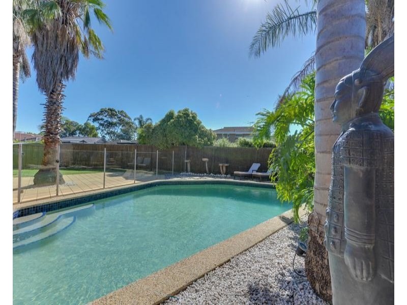 11 Pankina Court, Dingley Village VIC 3172
