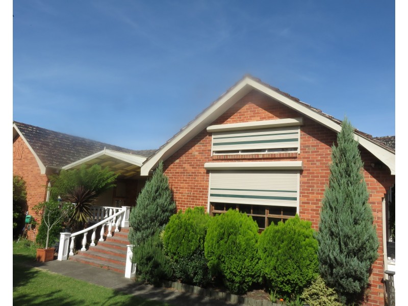 612 Springvale Road, Springvale South VIC 3172