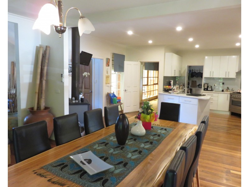612 Springvale Road, Springvale South VIC 3172