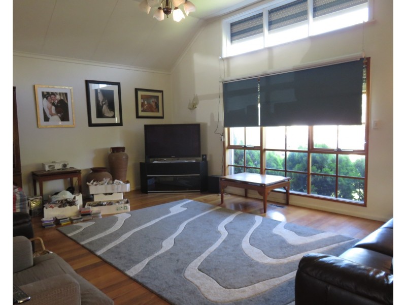 612 Springvale Road, Springvale South VIC 3172