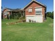 612 Springvale Road, Springvale South VIC 3172