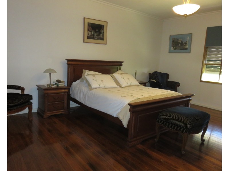 612 Springvale Road, Springvale South VIC 3172