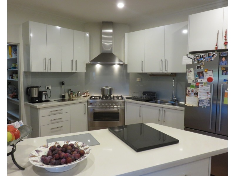 612 Springvale Road, Springvale South VIC 3172