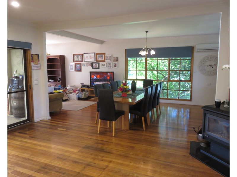612 Springvale Road, Springvale South VIC 3172