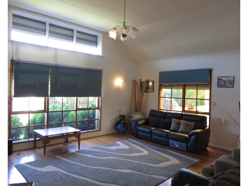 612 Springvale Road, Springvale South VIC 3172