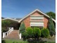 612 Springvale Road, Springvale South VIC 3172