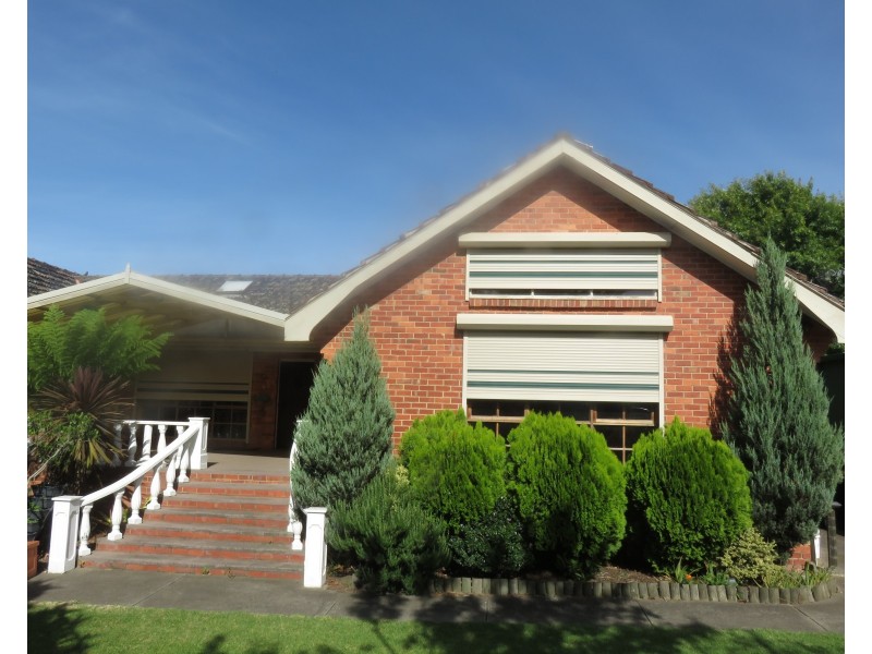 612 Springvale Road, Springvale South VIC 3172