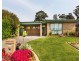 18 Golfwood Close, Dingley Village VIC 3172