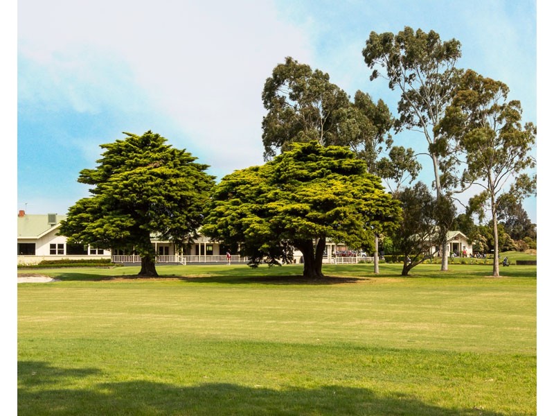 18 Golfwood Close, Dingley Village VIC 3172