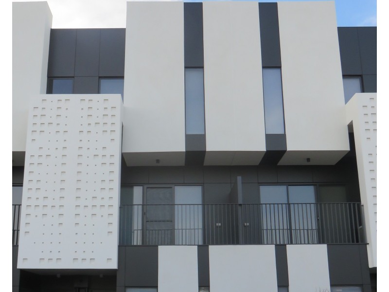 9/27 Hornsby Street, Dandenong VIC 3175