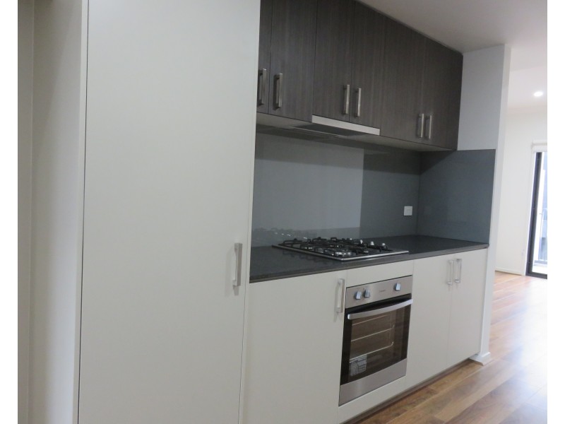 9/27 Hornsby Street, Dandenong VIC 3175