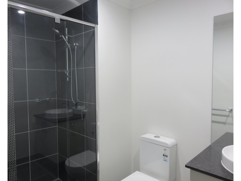 9/27 Hornsby Street, Dandenong VIC 3175