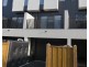 9/27 Hornsby Street, Dandenong VIC 3175