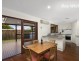 11 Seaton Drive, Dingley Village VIC 3172