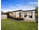 11 Seaton Drive, Dingley Village VIC 3172
