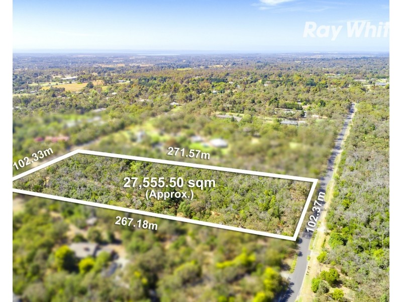 26 Kingston Road, Langwarrin VIC 3910