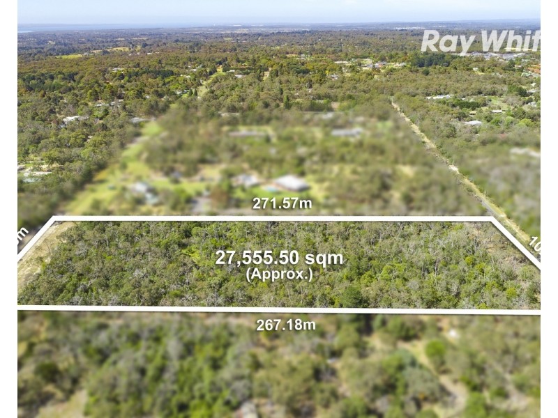 26 Kingston Road, Langwarrin VIC 3910