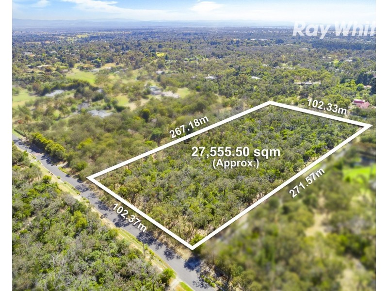 26 Kingston Road, Langwarrin VIC 3910