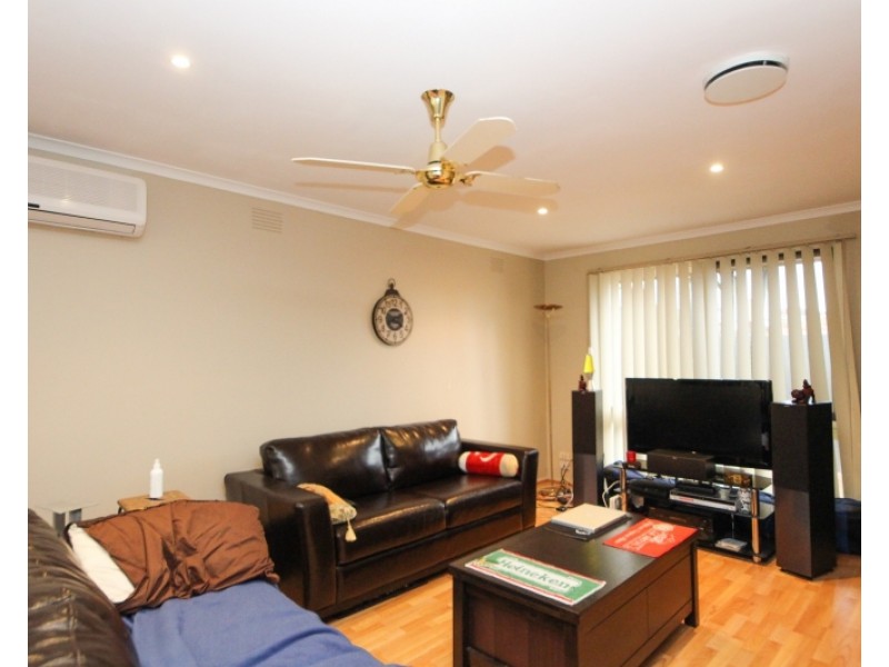 7/92 Cavanagh Street, Cheltenham VIC 3192