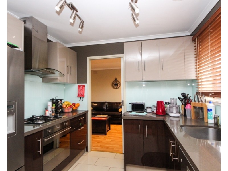 7/92 Cavanagh Street, Cheltenham VIC 3192