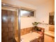7/92 Cavanagh Street, Cheltenham VIC 3192