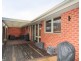 7/92 Cavanagh Street, Cheltenham VIC 3192