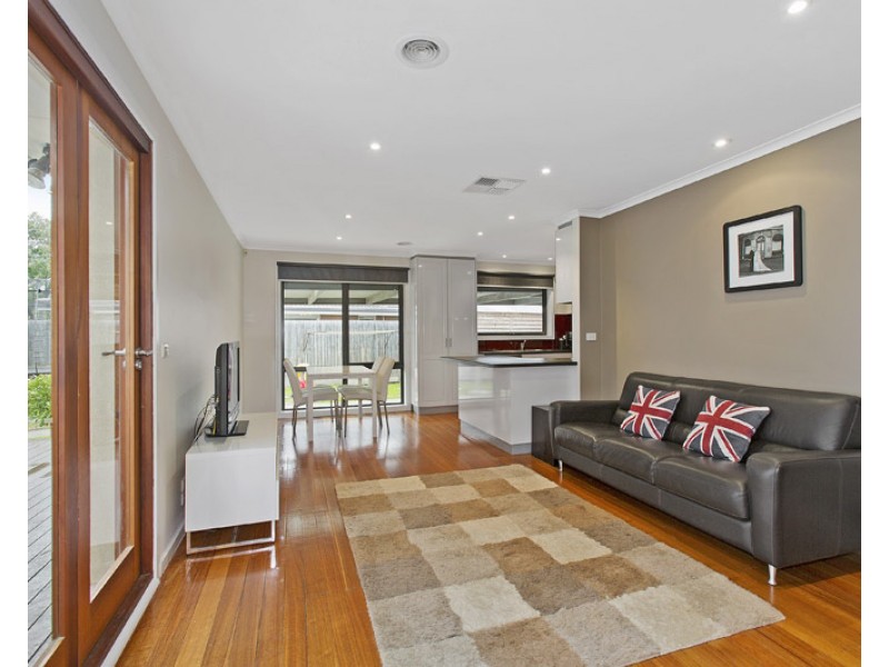 120 Howard Road, Dingley Village VIC 3172