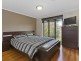 120 Howard Road, Dingley Village VIC 3172
