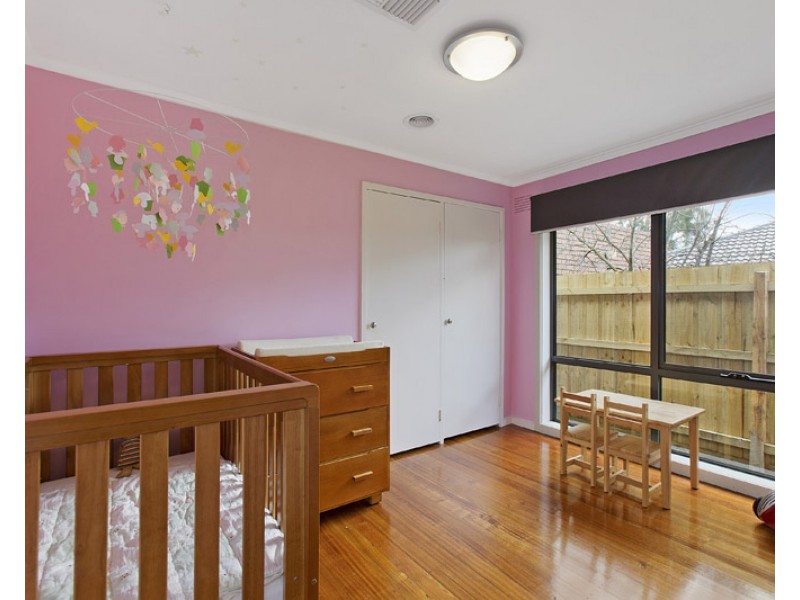 120 Howard Road, Dingley Village VIC 3172