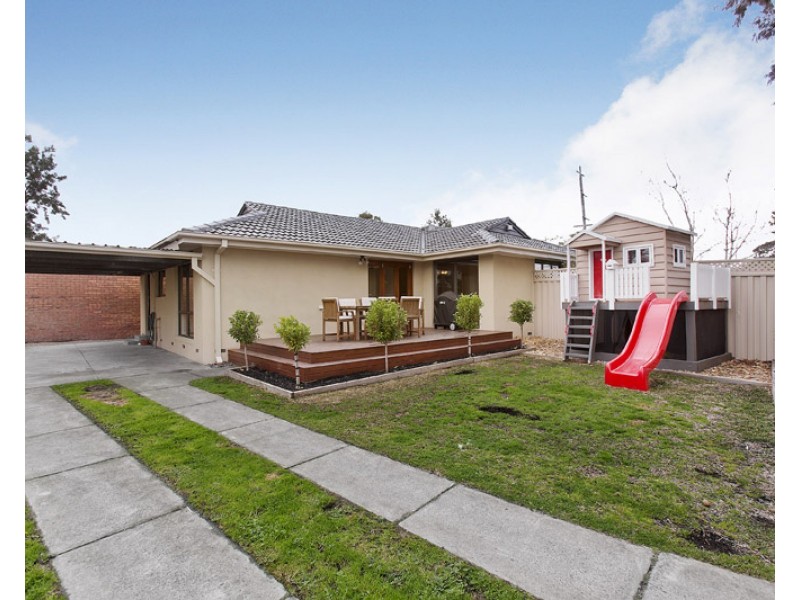 120 Howard Road, Dingley Village VIC 3172