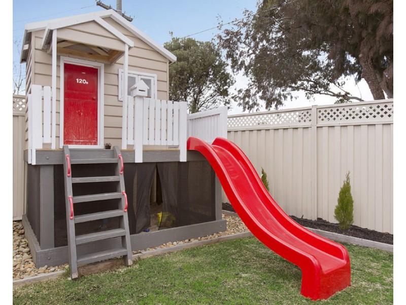 120 Howard Road, Dingley Village VIC 3172