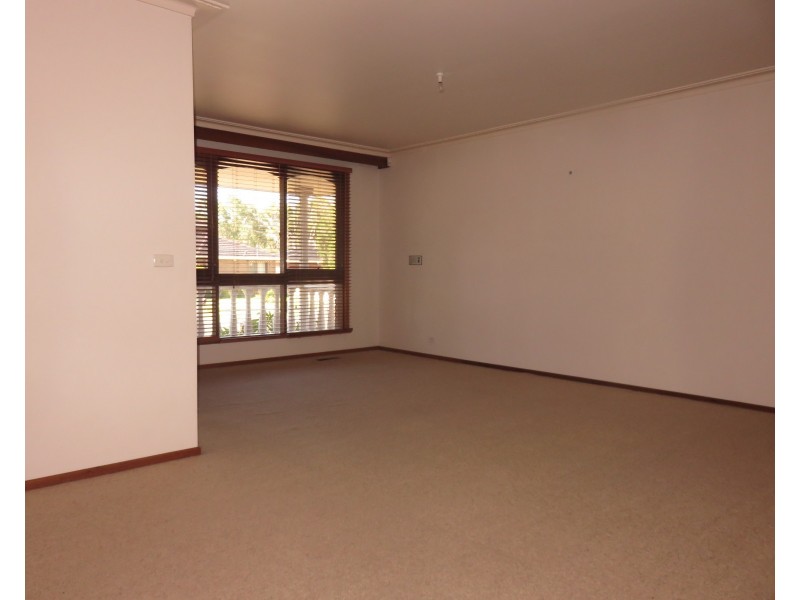 43 Corio Drive, Springvale South VIC 3172