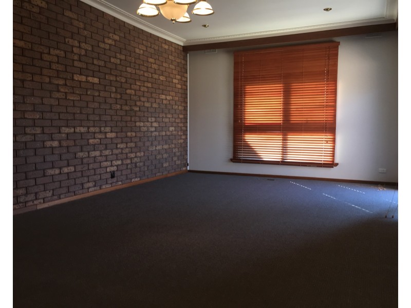 43 Corio Drive, Springvale South VIC 3172