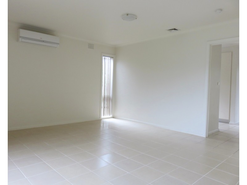 31 Oakwood Drive, Keysborough VIC 3173