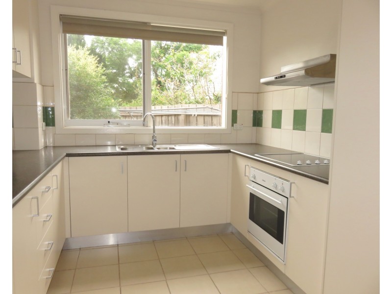 31 Oakwood Drive, Keysborough VIC 3173