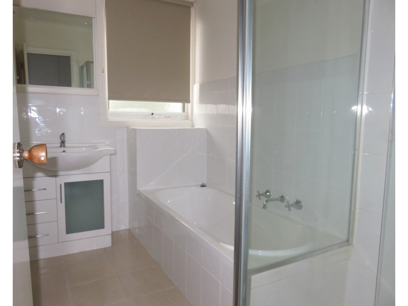 31 Oakwood Drive, Keysborough VIC 3173