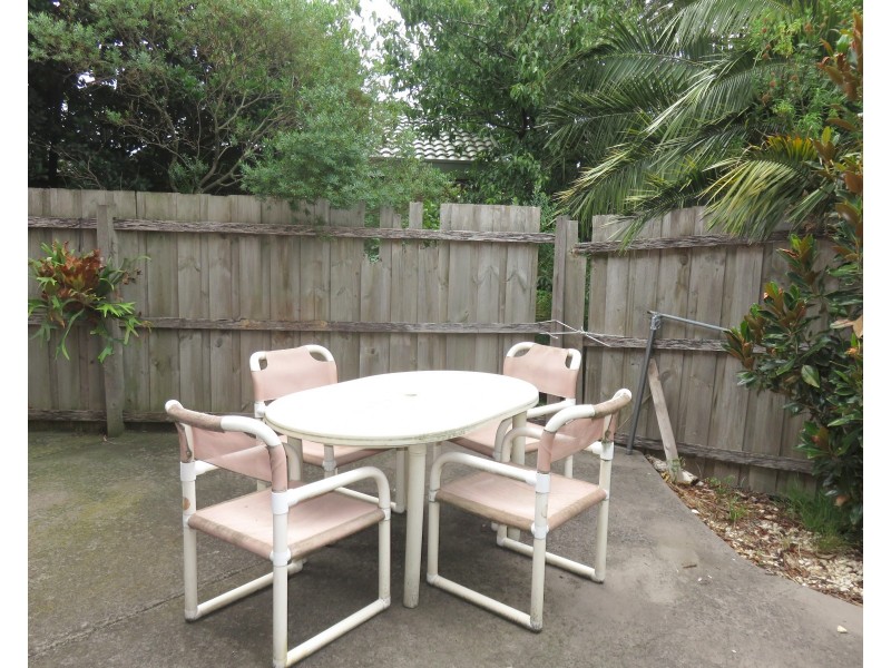 31 Oakwood Drive, Keysborough VIC 3173