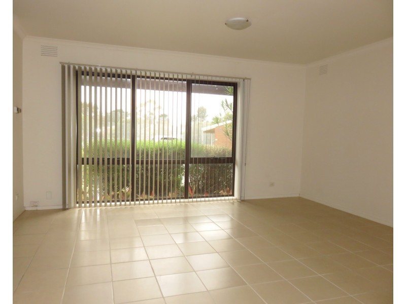 31 Oakwood Drive, Keysborough VIC 3173