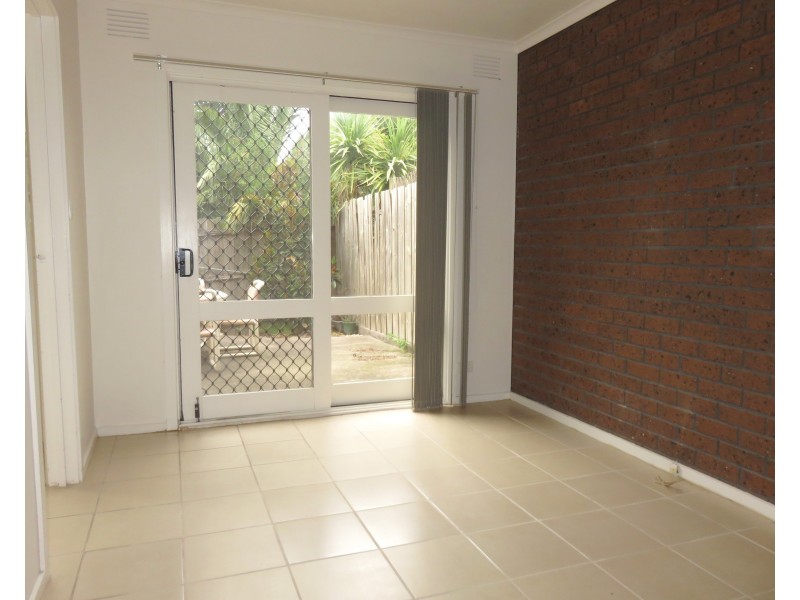 31 Oakwood Drive, Keysborough VIC 3173