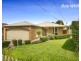 6 Holland Avenue, Dingley Village VIC 3172