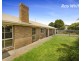 6 Holland Avenue, Dingley Village VIC 3172