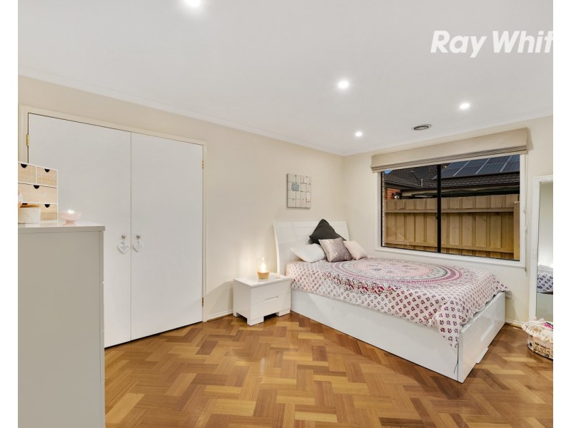 23 Heathland Way, Dingley Village VIC 3172