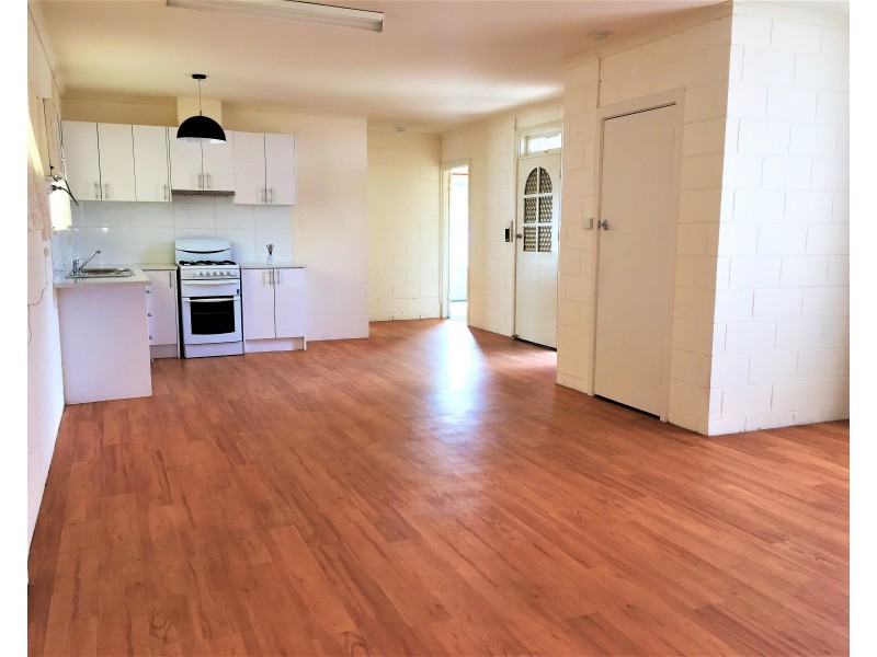 4 Anita Avenue, Dingley Village VIC 3172