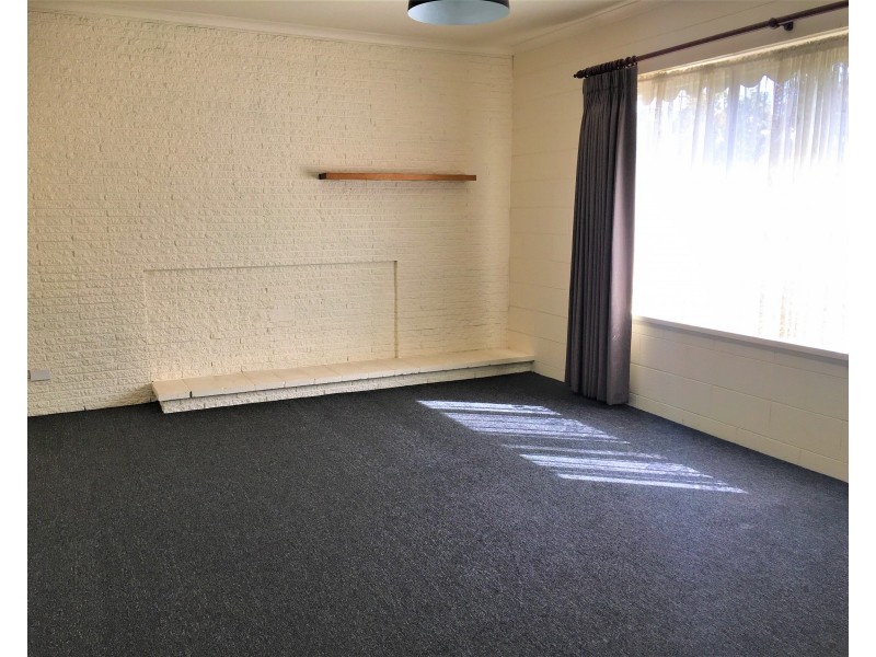 4 Anita Avenue, Dingley Village VIC 3172