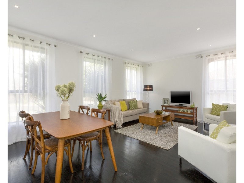 6 Shannon Court, Dingley Village VIC 3172